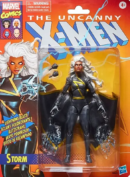 images/uploads/79460/thumb_The Uncanny X Men Marvel Legends Action Figure Storm.webp